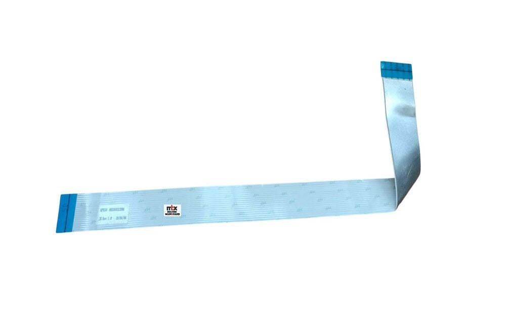 HP Pavilion 250 G7 255 G57 15-Da 15-Db TPN-C135 TPN-C136 Orijinal Usb Card Reader Board Flex EPK50 NBX0002CE00