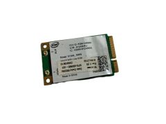 Hp 4510s Notebook Wifi Kartı 512AN_MMW