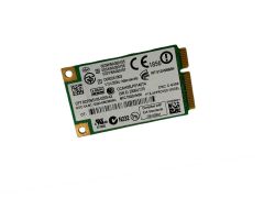 Hp 4510s Notebook Wifi Kartı 512AN_MMW