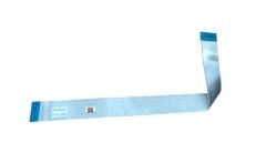 HP Pavilion 250 G7 255 G57 15-Da 15-Db TPN-C135 TPN-C136 Orijinal Usb Card Reader Board Flex EPK50 NBX0002CE00