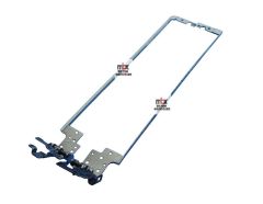 Lenovo ideapad Z500 20202 Orijinal AM0SY000200 AM0SY000100 Hinge Menteşe