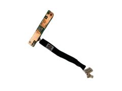Toshiba A500 A505 Notebook Touchpad Kilit Butonu V000190250