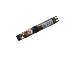 Asus N56 N56VZ N56VM N56DP N56JR N56V8 N56VM N56V N56D N56DP N56DY N56VB N56VJ N56VZ N56V8 N56DP N56DY N56JN N56JR N56VB N56VJ Orijinal Webcam Kamera AI011P2S008