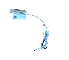 HP Pavilion 250 G7 255 G57 15-Da 15-Db TPN-C135 TPN-C136 Orijinal Wifi Anteni DC330024N00