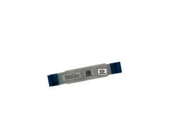 450.0KK01.0011 Dell İnspiron 5401 5402 P130G Orijinal Touchpad Flex Kablo 450.0KK01.0011