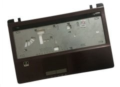 Orjinal Asus X53S K53S K53E X53SC Notebook Klavye Kasa 13N0-KAA0H11