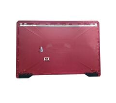 47BKLLCJN70 ASUS TUF Gaming FX504 FX504GD FX504GE FX504GM FX80 FX80G FX80GE FX80GM Orijinal Ekran Kasası Backcover 47BKLLCJN70