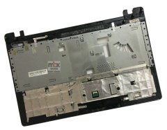 Orjinal Asus X53S K53S K53E X53SC Notebook Klavye Kasa 13N0-KAA0H11