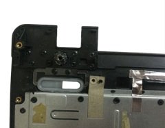 Orjinal Asus X53S K53S K53E X53SC Notebook Klavye Kasa 13N0-KAA0H11