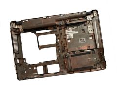 Hp 4540S 4545S Alt Kasa 683476-001