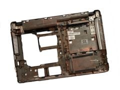 Hp 4540S 4545S Alt Kasa 683476-001