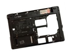 Hp 4540S 4545S Alt Kasa 683476-001