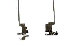 Lenovo ideapad Z500 20253 Orijinal AM0SY000200 AM0SY000100 Hinge Menteşe