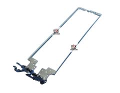 Lenovo ideapad Z500 20253 Orijinal AM0SY000200 AM0SY000100 Hinge Menteşe