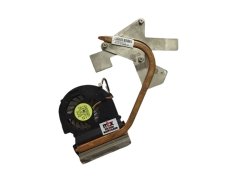 Dell Inspiron 5030 N5030 M5030 Notebook Sogutucu Cpu Fan Heatsink CN-0FC1YF
