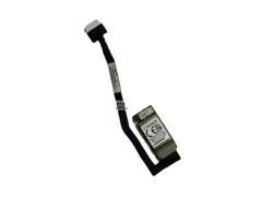Toshiba A350 A350-22h Notebook Bluetooth da3633u-1btm