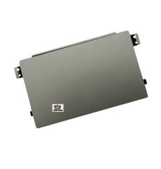 Dell İnspiron 5401 5402 5405 5408 5409 P130G Orijinal Touchpad Mouse CN-0KC7T0-KTJEL