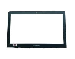 ASUS N550 N550J N550JV N550JK N550JX G550JK Orijinal Ekran Ön Çerçeve Bezel 13N0-P9A0B01 13NB00K1AP0101