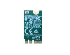 HP Pavilion 250 G7 255 G57 15-Da 15-Db TPN-C135 TPN-C136 Orijinal Wifi Ağ Kartı AW-NB274NF 915619-002 RTL8723DE
