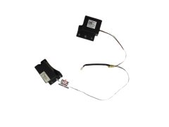 Dell Inspiron 5030 N5030 M5030 Notebook Speaker Hoparlör 23.42342.021