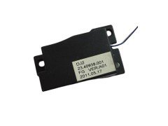 Dell Inspiron 5030 N5030 M5030 Notebook Speaker Hoparlör 23.42342.021