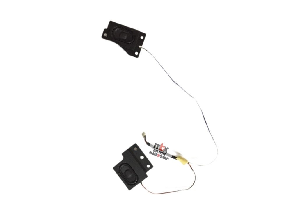 Dell Inspiron 5030 N5030 M5030 Notebook Speaker Hoparlör 23.42342.021