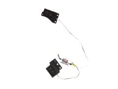 Dell Inspiron 5030 N5030 M5030 Notebook Speaker Hoparlör 23.42342.021