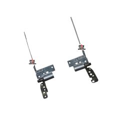 Asus N56 N56VZ N56VM N56DP N56JR N56V8 N56VM N56V N56D N56DP N56DY N56VB N56VJ N56VZ N56V8 N56DP N56DY N56JN N56JR N56VB N56VJ Orijinal Sağ-Sol Menteşe