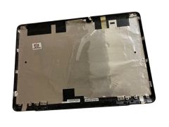Toshiba A350 A350-22h Notebook Ekran Kasası Backcover AP05S001K00S