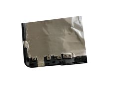 Toshiba A350 A350-22h Notebook Ekran Kasası Backcover AP05S001K00S