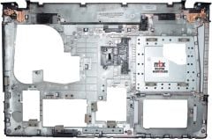 Lenovo Ideapad Y500 Y510 Y510P 20193 20217 Orijinal AP0RR00070 Alt Kasa