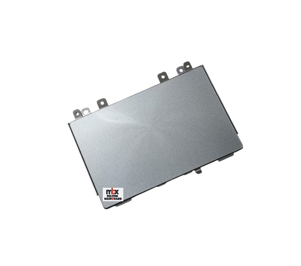 Asus N56 N56VZ N56VM N56DP N56JR N56V8 N56VM N56V N56D N56DP N56DY N56VB N56VJ N56VZ N56V8 N56DP N56DY N56JN N56JR N56VB N56VJ Orijinal Touchpad Mouse 04A1-0086000