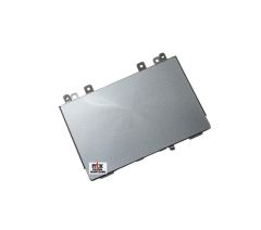 Asus N56 N56VZ N56VM N56DP N56JR N56V8 N56VM N56V N56D N56DP N56DY N56VB N56VJ N56VZ N56V8 N56DP N56DY N56JN N56JR N56VB N56VJ Orijinal Touchpad Mouse 04A1-0086000