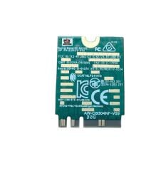 HP Pavilion 250 G7 255 G57 15-Da 15-Db TPN-C135 TPN-C136 Orijinal Wifi Ağ Kartı RTL8821CE AW-CB304NF 915621-001