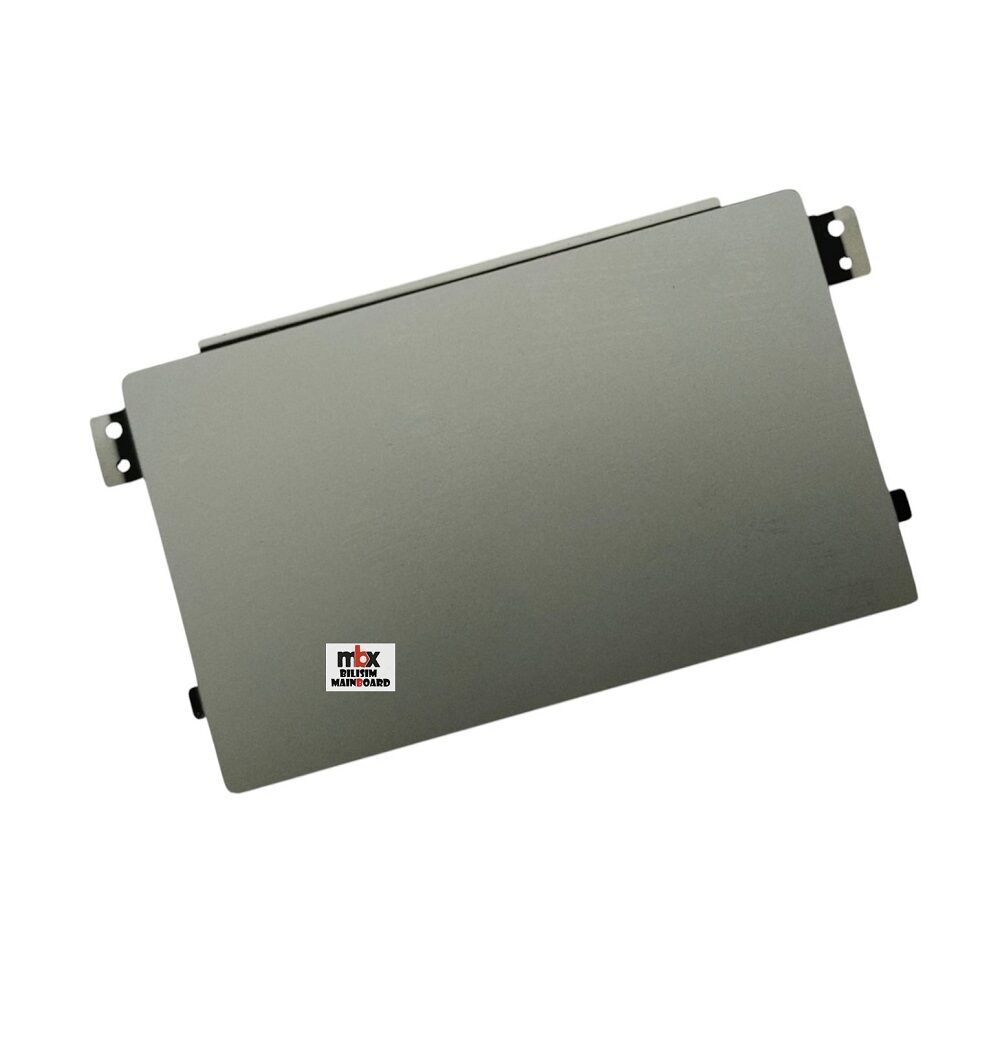 CN-0KC7T0-KTJEL Dell İnspiron 5401 5402  5405 5408 5409 P130G Orijinal Touchpad Mouse CN-0KC7T0-KTJEL