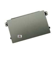 CN-0KC7T0-KTJEL Dell İnspiron 5401 5402  5405 5408 5409 P130G Orijinal Touchpad Mouse CN-0KC7T0-KTJEL