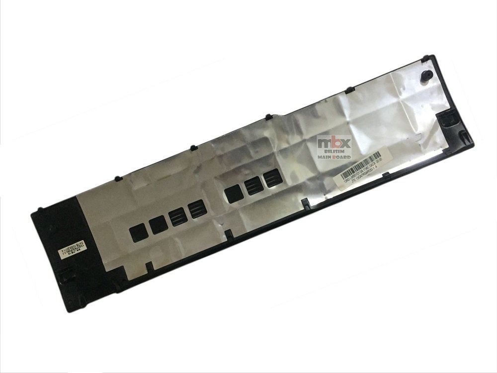 Orjinal Asus K53 K53S K53E K53SV Notebook Ram Hdd Kapağı 13GN7R3AP030 13N0-LMB0101