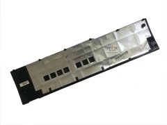 Orjinal Asus K53 K53S K53E K53SV Notebook Ram Hdd Kapağı 13GN7R3AP030 13N0-LMB0101