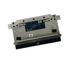 CN-0KC7T0-KTJEL Dell İnspiron 5401 5402  5405 5408 5409 P130G Orijinal Touchpad Mouse CN-0KC7T0-KTJEL