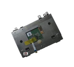 Asus N56 N56VZ N56VM N56DP N56JR N56V8 N56VM N56V N56D N56DP N56DY N56VB N56VJ N56VZ N56V8 N56DP N56DY N56JN N56JR N56VB N56VJ Orijinal Touchpad Mouse 04A1-0086000