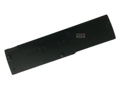 Orjinal Asus K53 K53S K53E K53SV Notebook Ram Hdd Kapağı 13GN7R3AP030 13N0-LMB0101