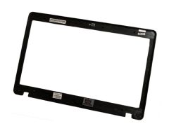 Hp 4540S 4545S Ekran Ön Çerçeve Bezel 683478-001