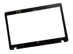 Hp 4540S 4545S Ekran Ön Çerçeve Bezel 683478-001