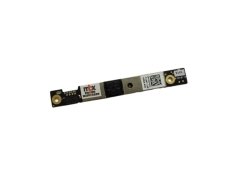 Dell Inspiron 5030 N5030 M5030 Notebook Webcam Kamera CN-0134HC