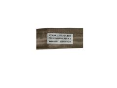 Toshiba A350 A350-22h Notebook Data Kablosu dc02000p000