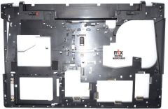 Lenovo Ideapad Y510p 20217 Orijinal AP0RR00070 Bottom Case D Cover Alt Kasa