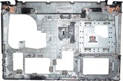 Lenovo Ideapad Y510p 20217 Orijinal AP0RR00070 Bottom Case D Cover Alt Kasa