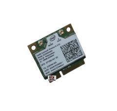 Asus N56 N56VZ N56VM N56DP N56JR N56V8 N56VM N56V N56D N56DP N56DY N56VB N56VJ N56VZ N56V8 N56DP N56DY N56JN N56JR N56VB N56VJ Orijinal Wifi Ağ Kartı G35006-009 2230BNHMW