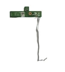 Orjinal Asus K53 K53S K53SV K53SD Notebook Power Güç Tetik Butonu K53SV POWER BOARD