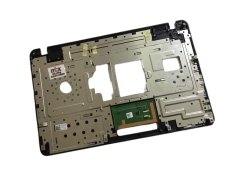 Dell Inspiron 5030 N5030 M5030 Notebook Üst Kasa Klavye Kasa 60.4EM44.002